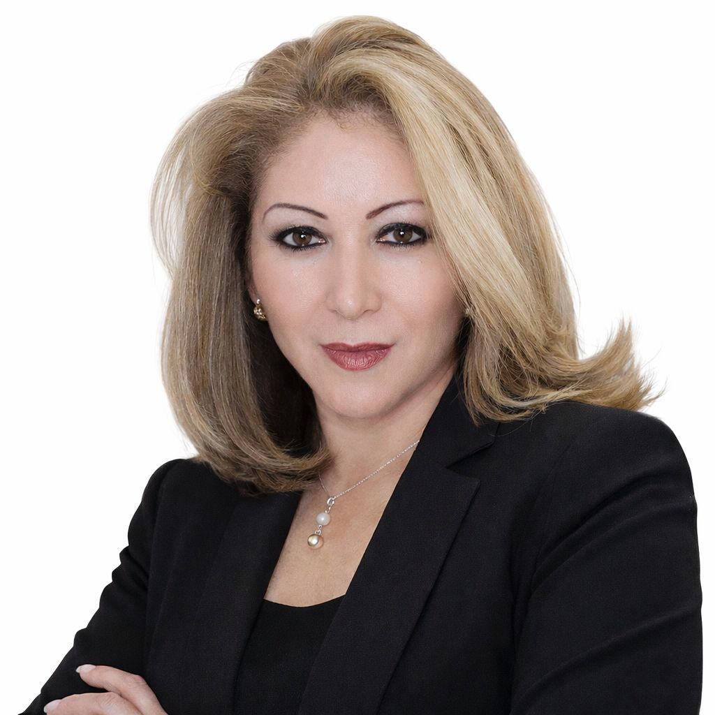 Jenny Margoth Cerón